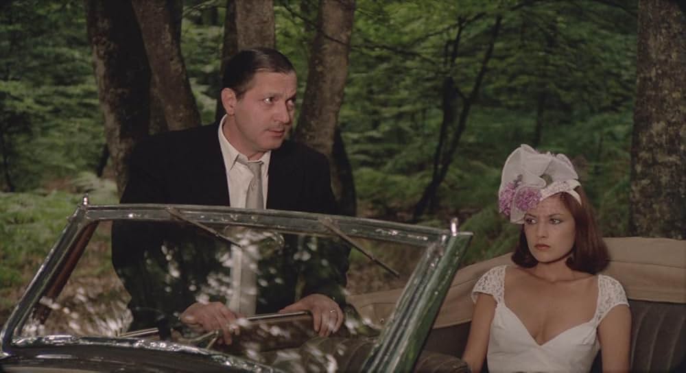 友よ静かに死ねの画像