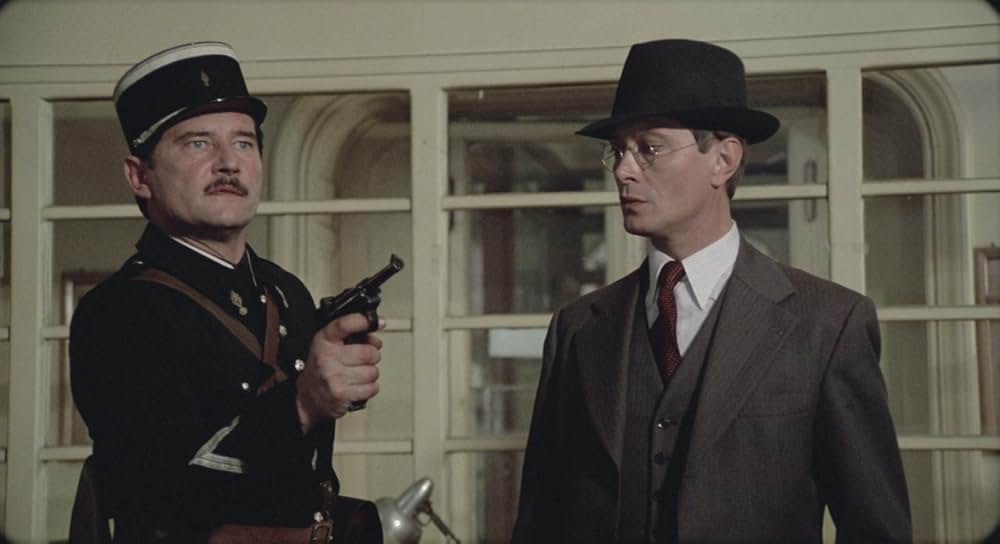 友よ静かに死ねの画像