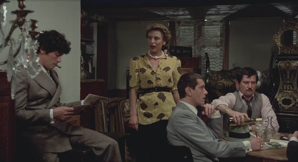 友よ静かに死ねの画像