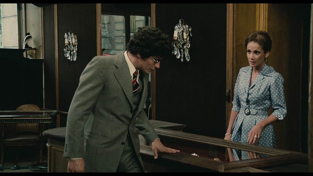 友よ静かに死ねの画像