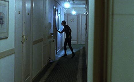 イルマ・ヴェップの画像