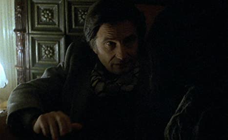 イルマ・ヴェップの画像