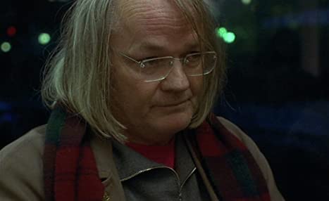 イルマ・ヴェップの画像