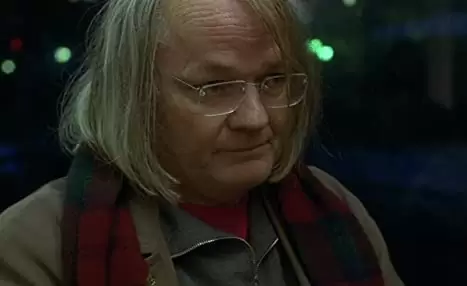 「イルマ・ヴェップ」ルー・カステルの画像