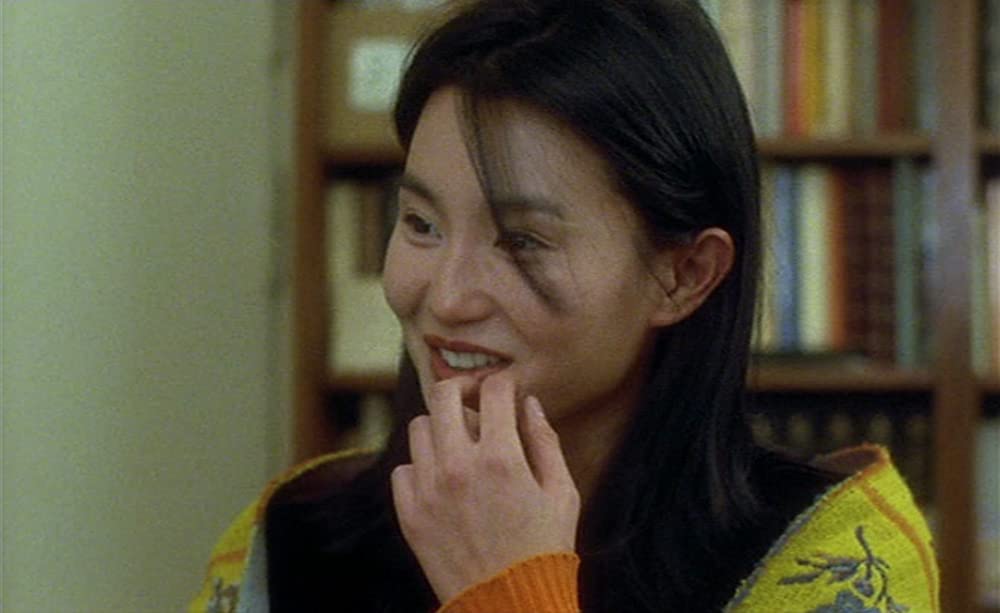 イルマ・ヴェップの画像