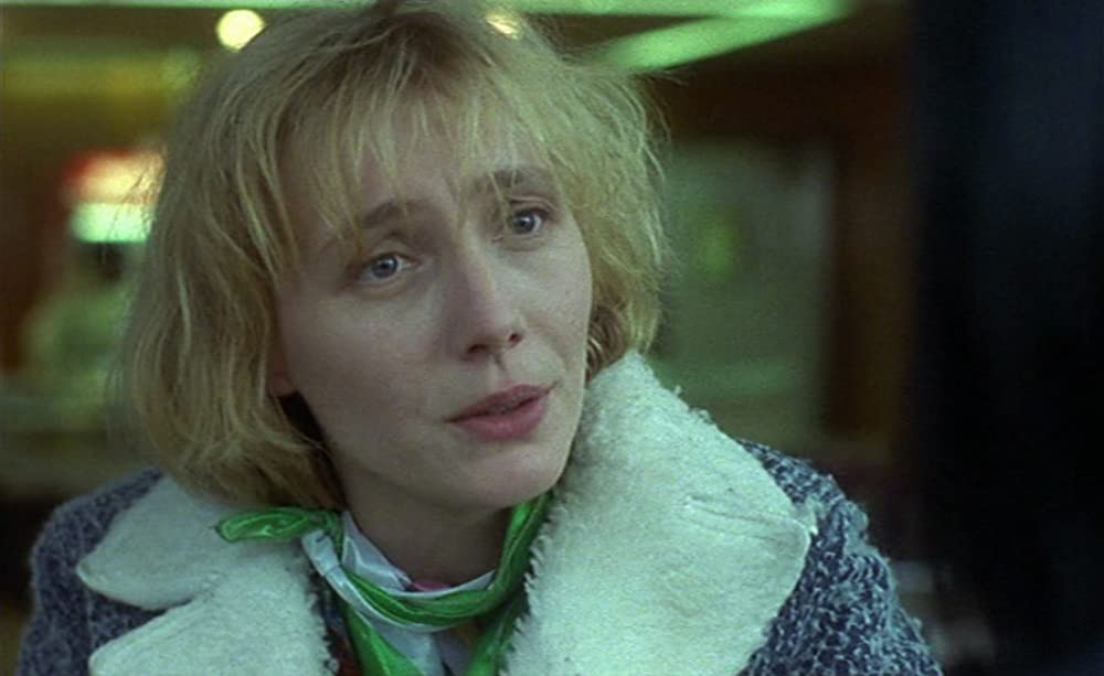 イルマ・ヴェップの画像