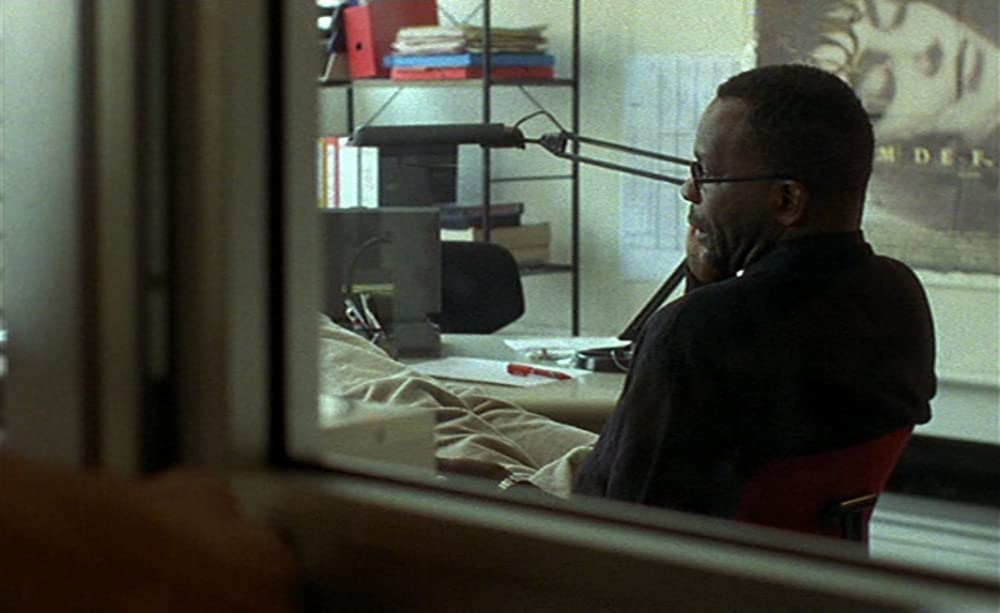 イルマ・ヴェップの画像