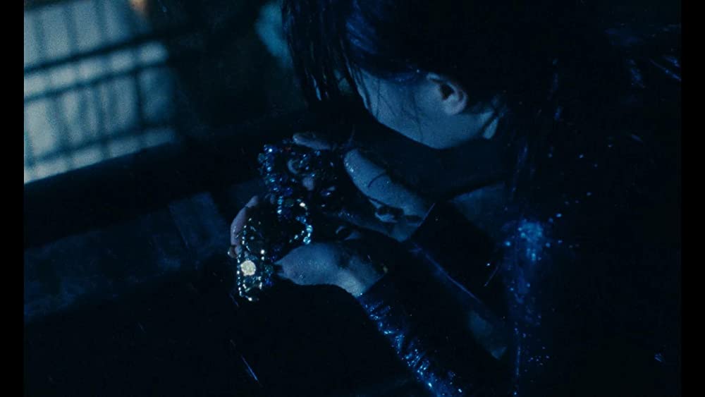 イルマ・ヴェップの画像