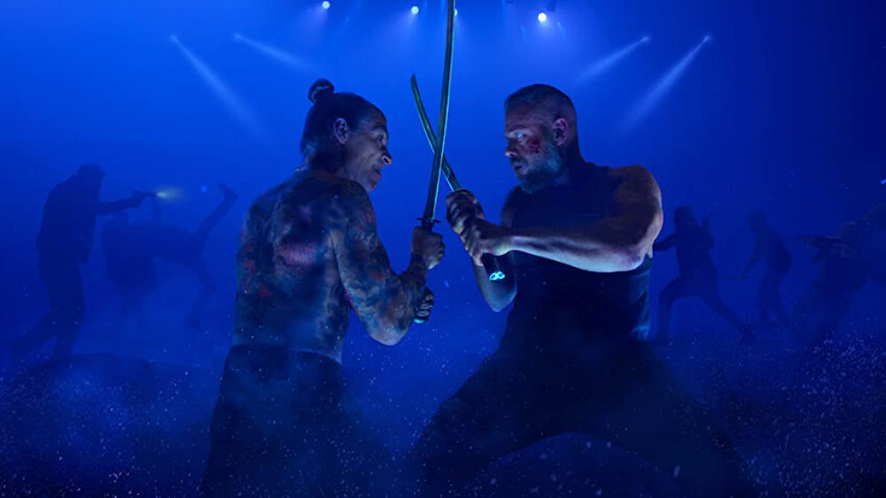 エクストレモの画像