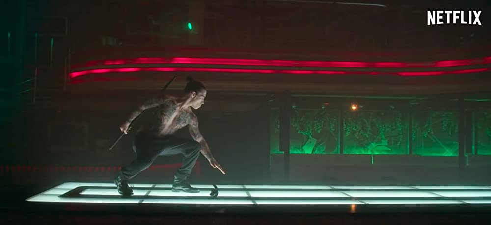 エクストレモの画像