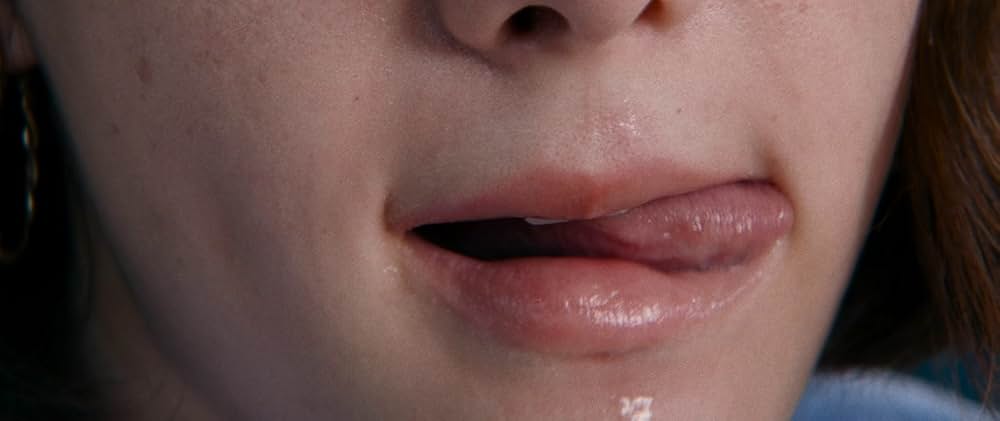 ディナー・イン・アメリカの画像