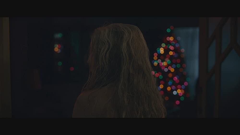 レリック ー遺物ーの画像