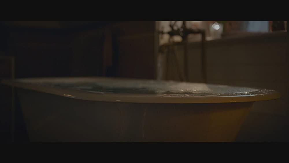 レリック ー遺物ーの画像