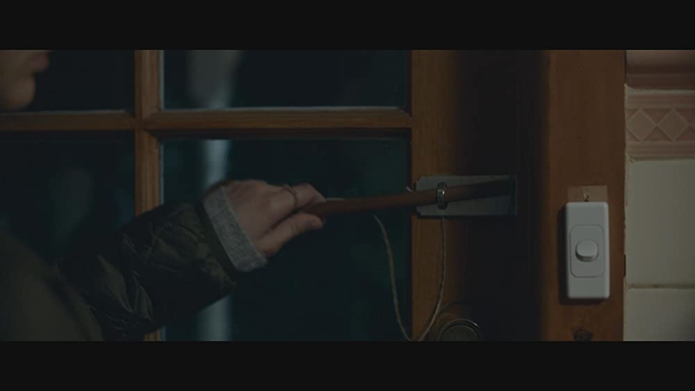 レリック ー遺物ーの画像