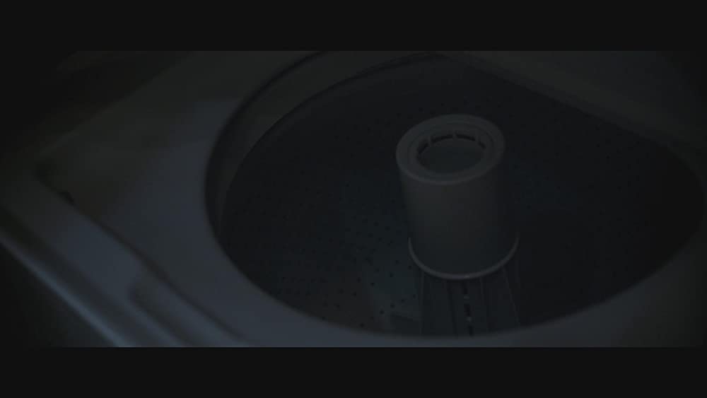 レリック ー遺物ーの画像