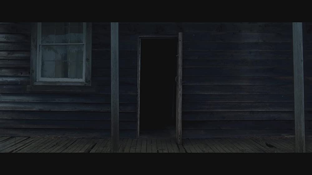 レリック ー遺物ーの画像