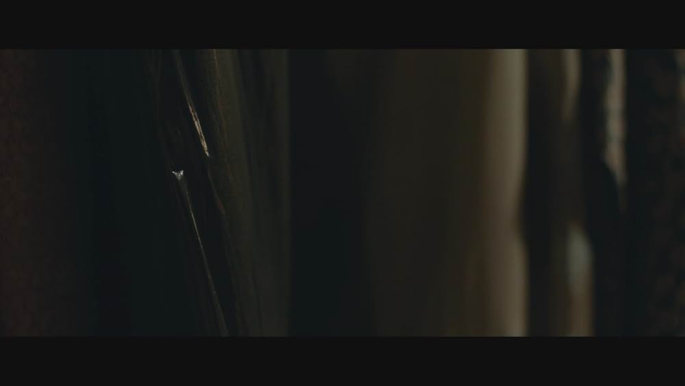 レリック ー遺物ーの画像