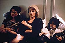 I SHOT ANDY WARHOL アンディ・ウォーホルを撃った女の画像