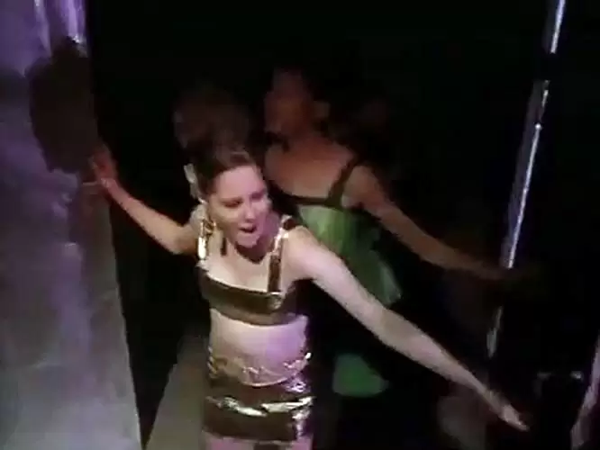 I SHOT ANDY WARHOL アンディ・ウォーホルを撃った女の画像