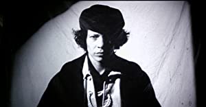 I SHOT ANDY WARHOL アンディ・ウォーホルを撃った女の画像