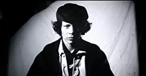 「I SHOT ANDY WARHOL アンディ・ウォーホルを撃った女」リリ・テイラーの画像