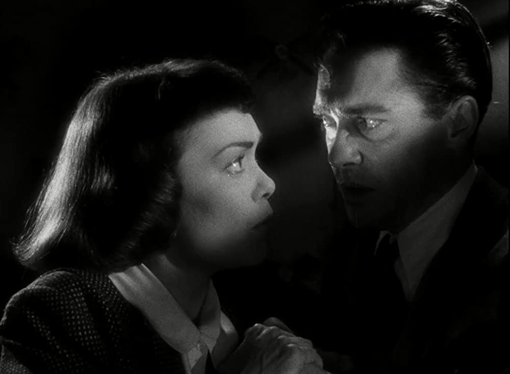 舞台恐怖症の画像