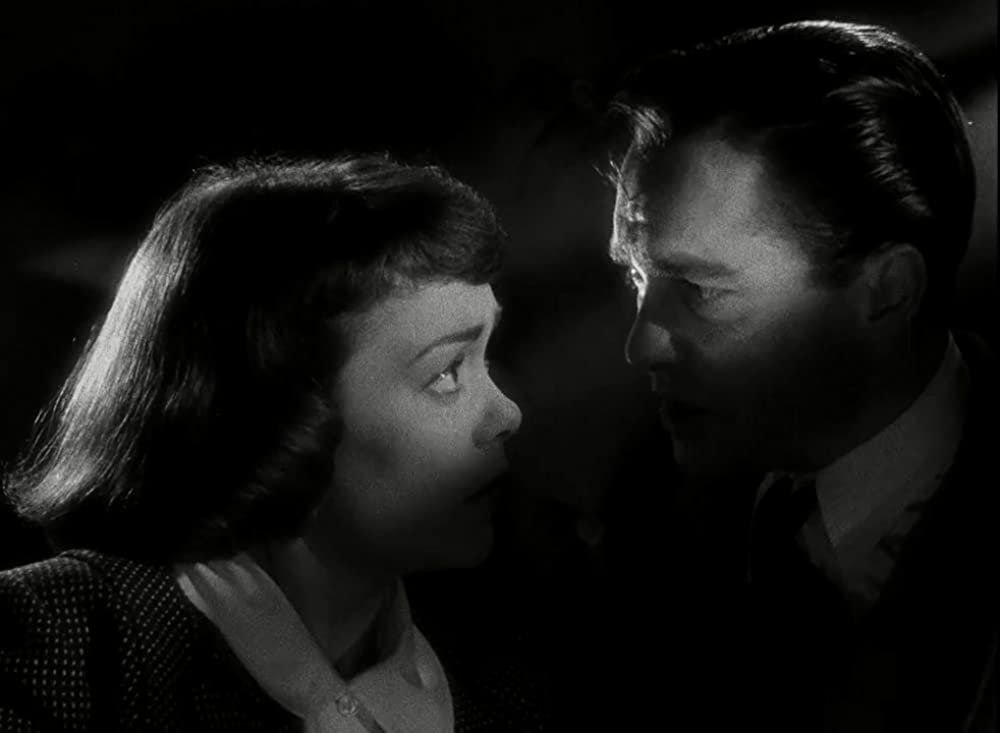 舞台恐怖症の画像