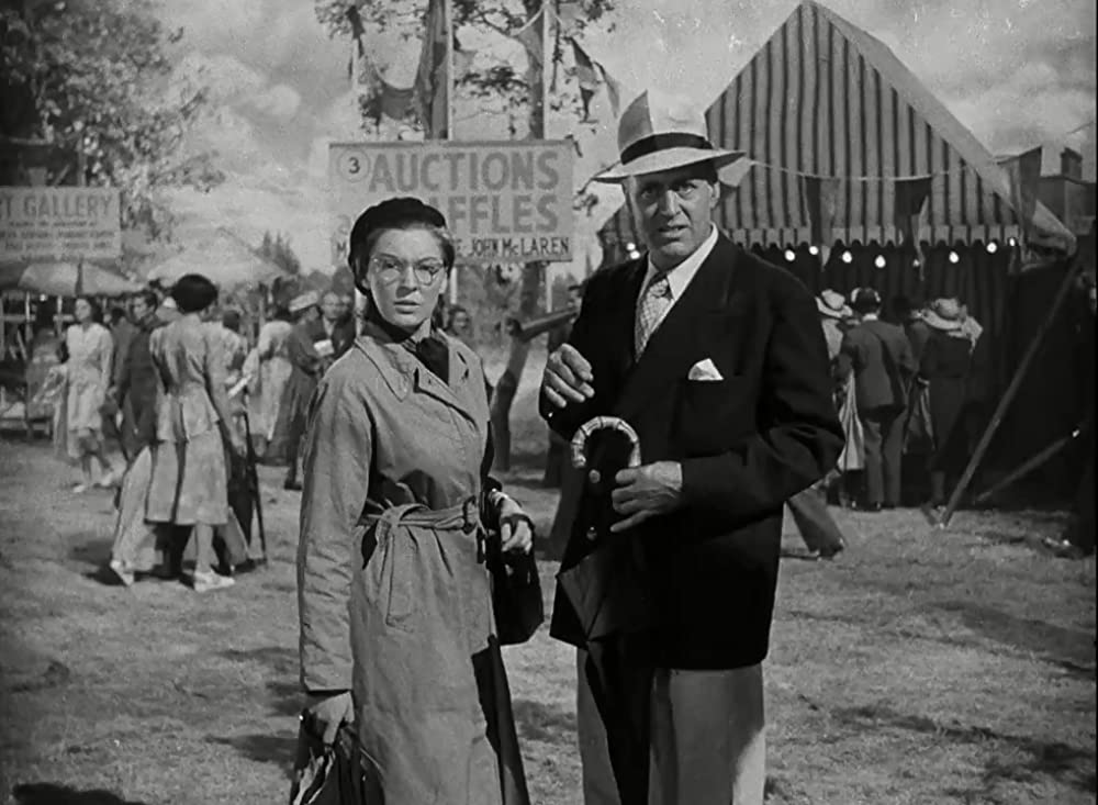 舞台恐怖症の画像