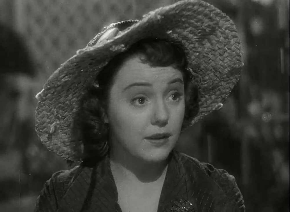 舞台恐怖症の画像