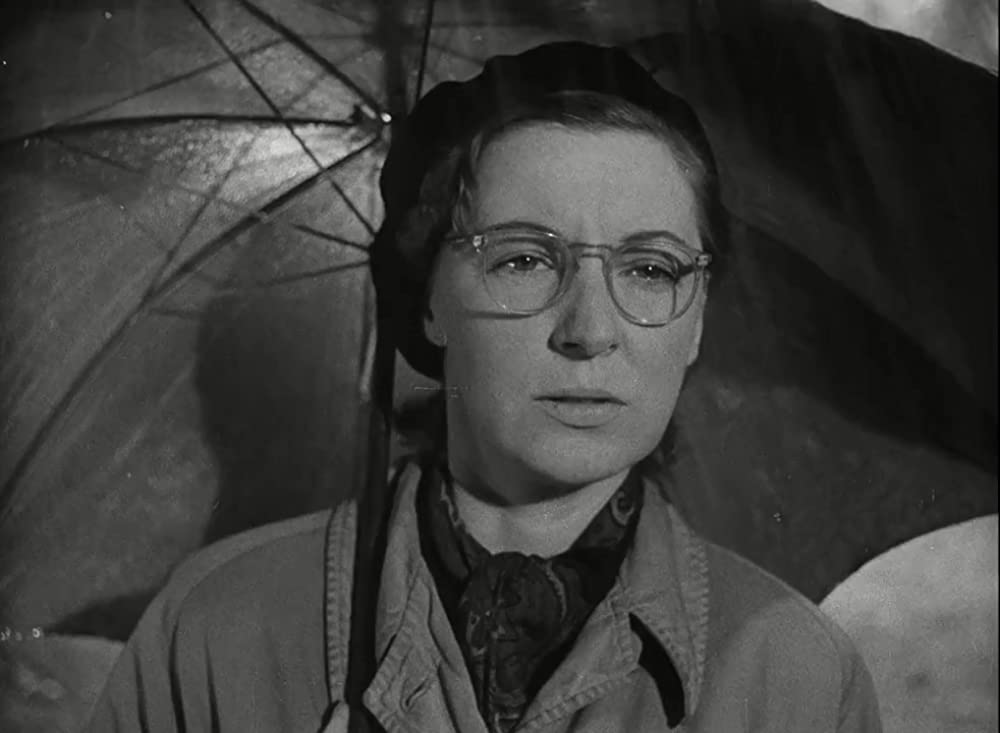 舞台恐怖症の画像