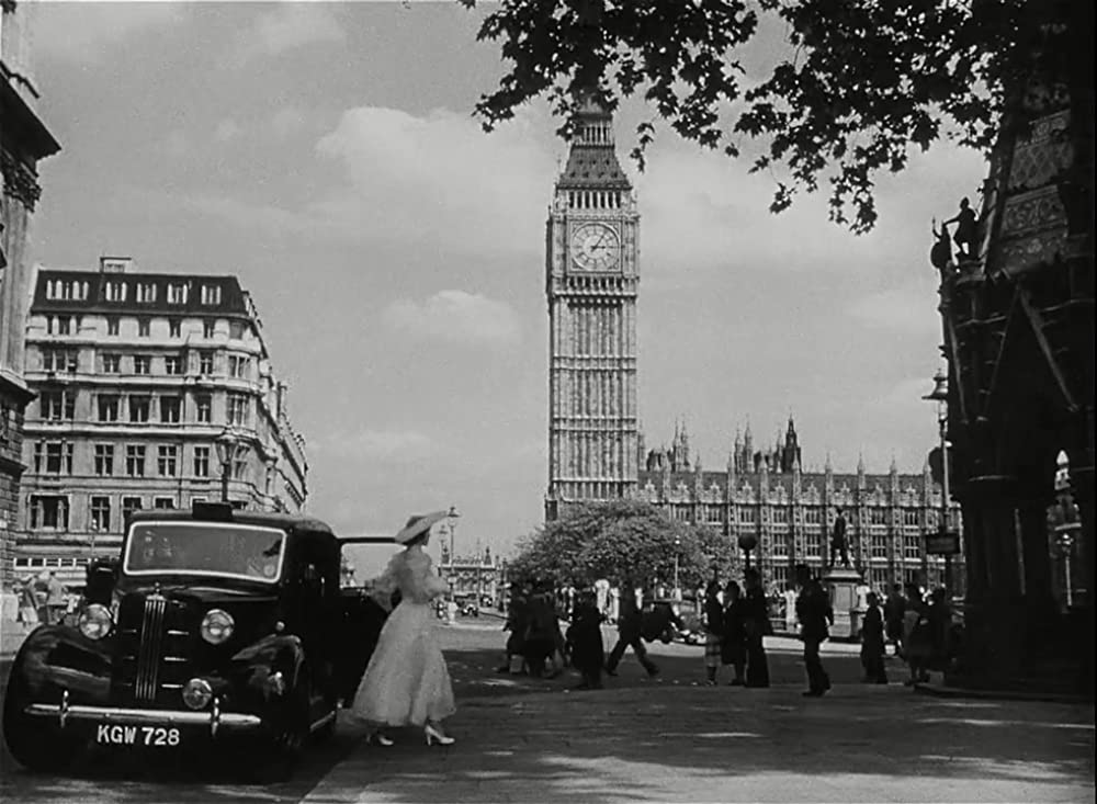 「舞台恐怖症」の画像