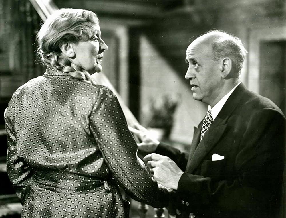 舞台恐怖症の画像