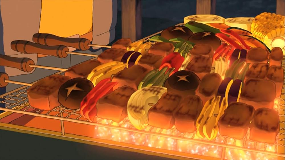 クレヨンしんちゃん 襲来！！宇宙人シリリの画像