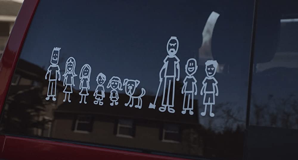 ファイティング・with・ファイアの画像