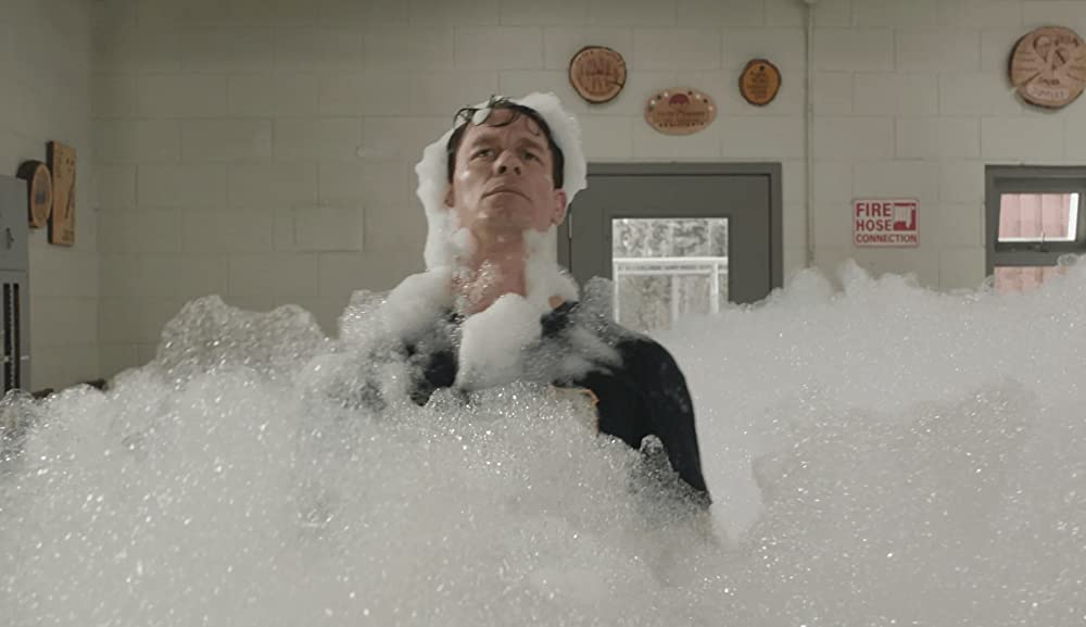 ファイティング・with・ファイアの画像