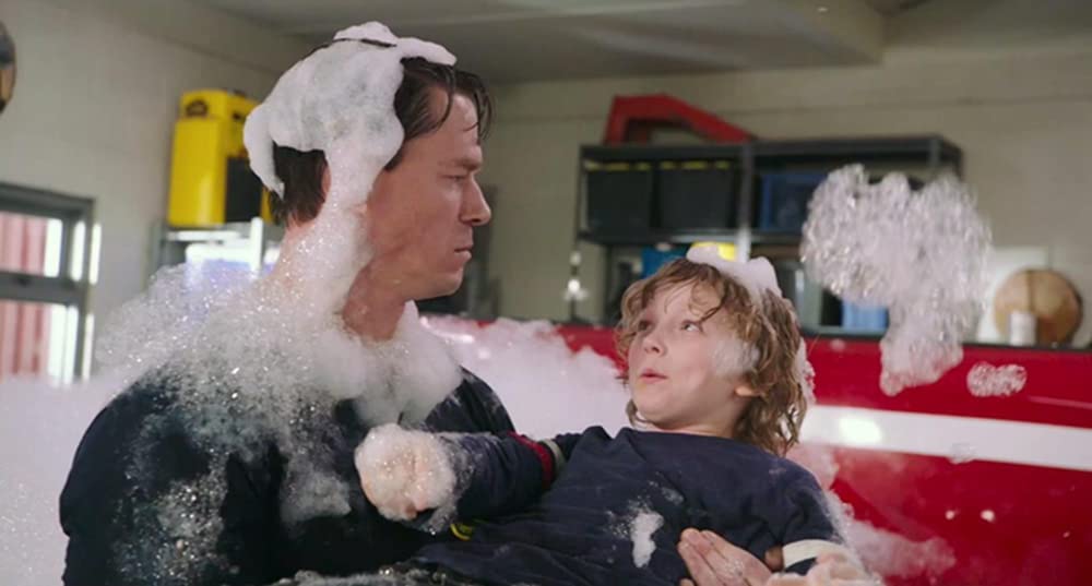 ファイティング・with・ファイアの画像