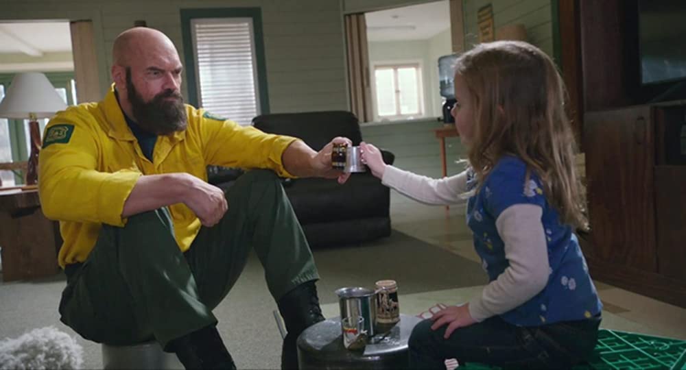 ファイティング・with・ファイアの画像