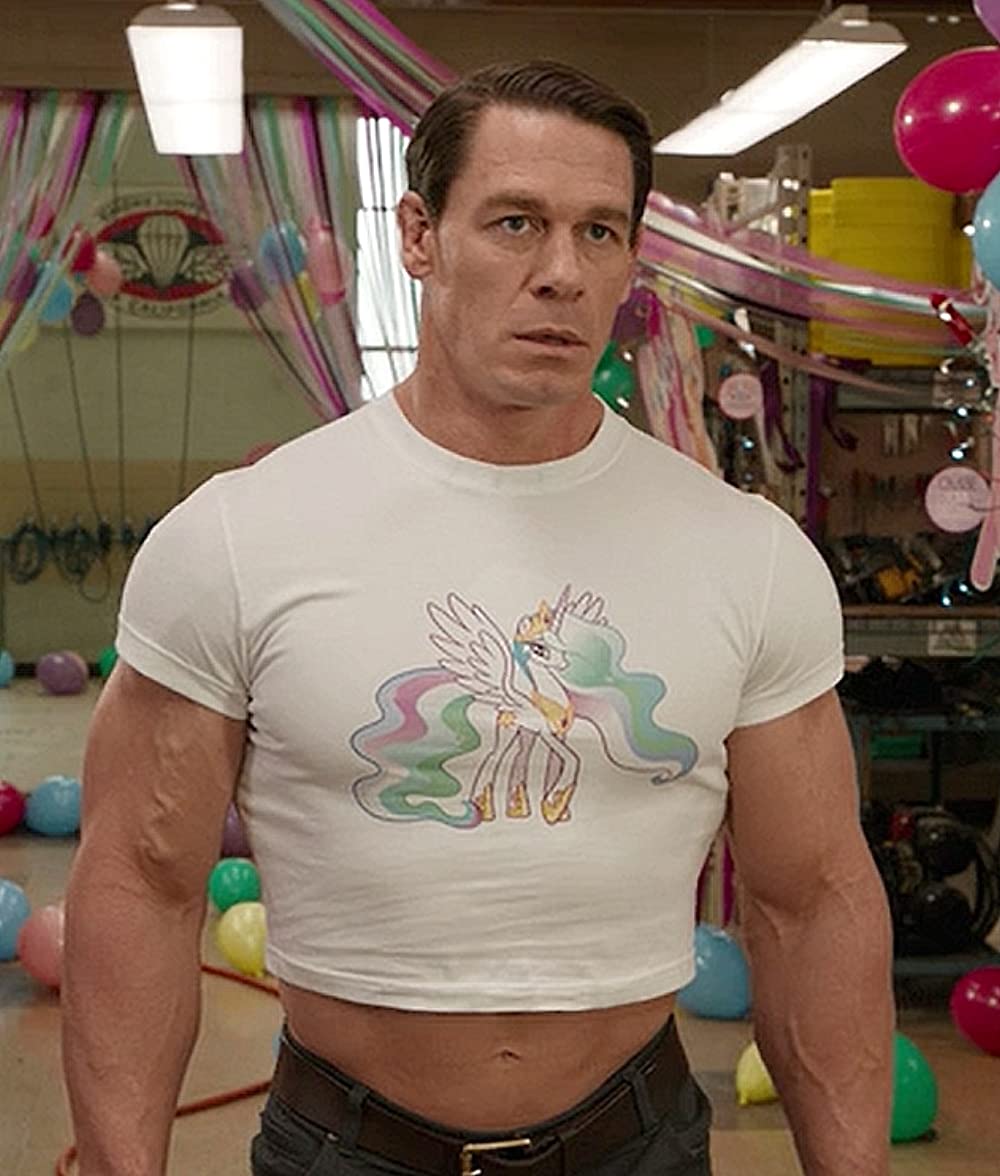 ファイティング・with・ファイアの画像