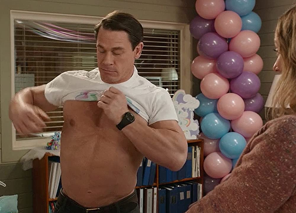 ファイティング・with・ファイアの画像