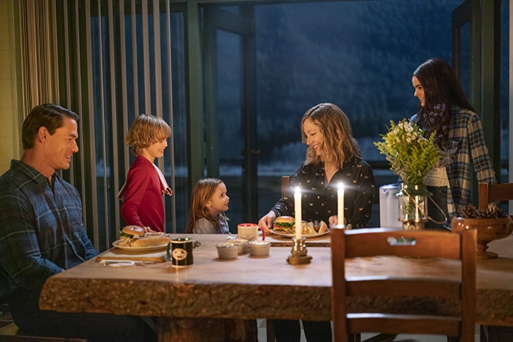 ファイティング・with・ファイアの画像