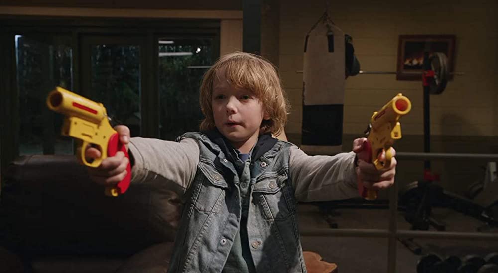 ファイティング・with・ファイアの画像