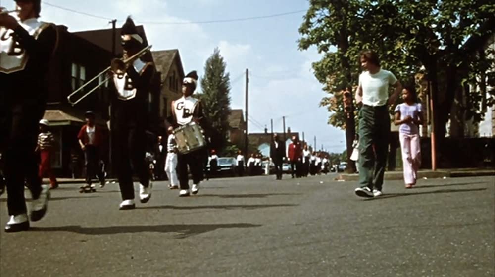 マーティン／呪われた吸血少年の画像