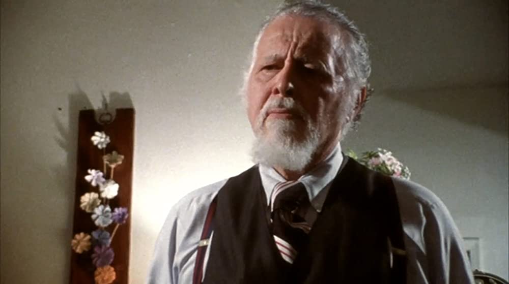 マーティン／呪われた吸血少年の画像