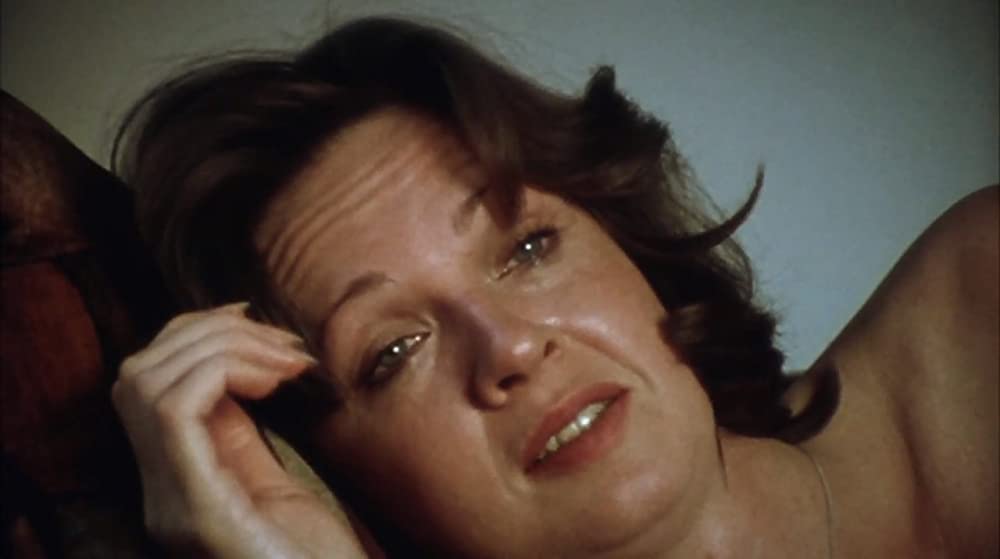 マーティン／呪われた吸血少年の画像