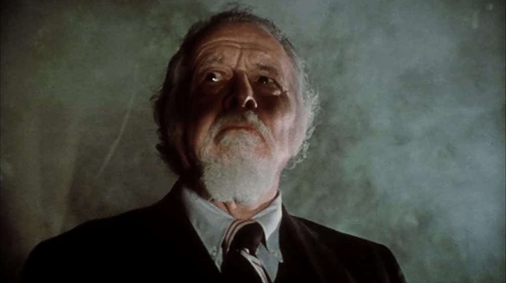 マーティン／呪われた吸血少年の画像