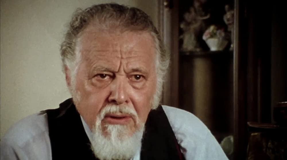 マーティン／呪われた吸血少年の画像