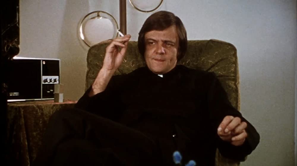 マーティン／呪われた吸血少年の画像