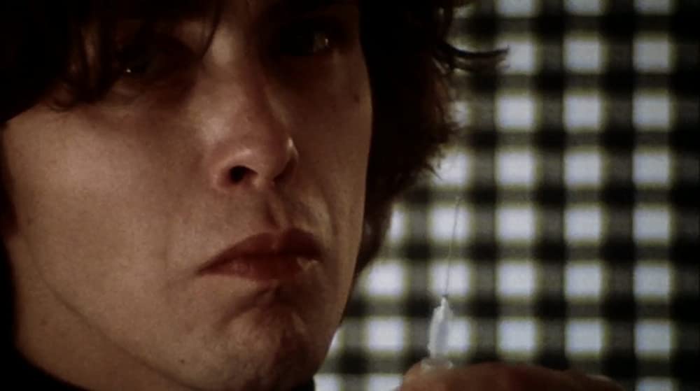 マーティン／呪われた吸血少年の画像