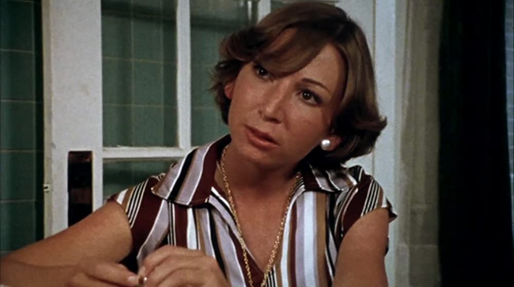 マーティン／呪われた吸血少年の画像