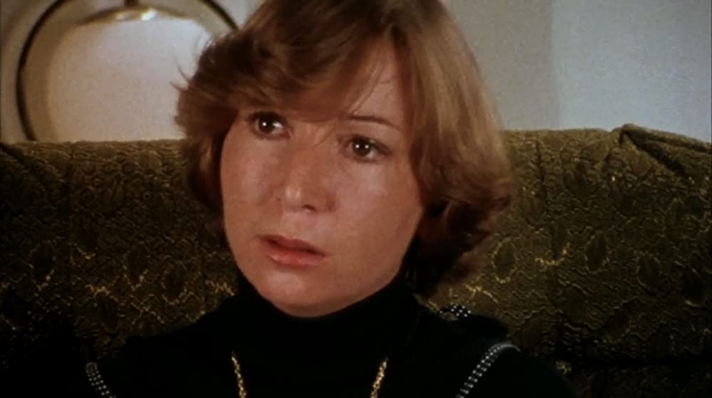 マーティン／呪われた吸血少年の画像